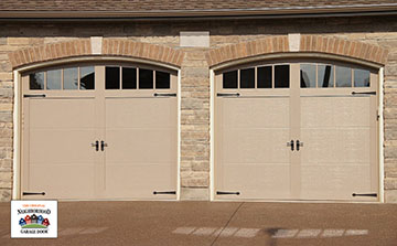 LEFT_TEASER_GARAGE_DOORS