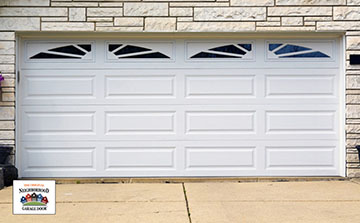 Garage Door Repair Service In Charlotte Nc Neighborhood Garage Door