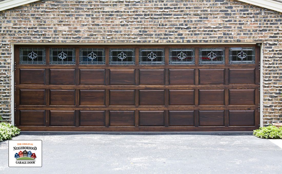 Garage Doors Charlotte NC Garage Doors