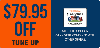 Coupon-2
